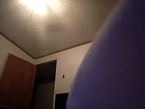 Xoc8  online show from 02-20-25, 08:25