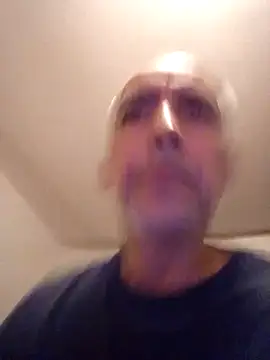 Xoc8  online show from 03-03-25, 11:35