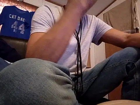 Xoc8  online show from 03-13-25, 06:34