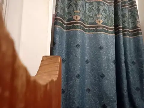 Xoc8  online show from 01-05-26, 05:27