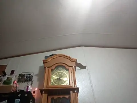 Xoc8  online show from 04-20-26, 03:04