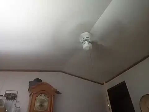 Snapshot of Xoc8_ chatting on 04-29-26, 02:37 Xoc8 online show from 04-29-26, 02:37