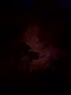 Snapshot of Xoc8_ chatting on 06-07-26, 01:48 Xoc8 online show from 06-07-26, 01:48