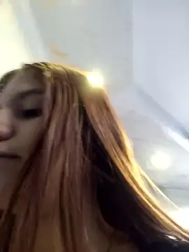 AnthonelaDuque online show from 01-18-26, 02:21