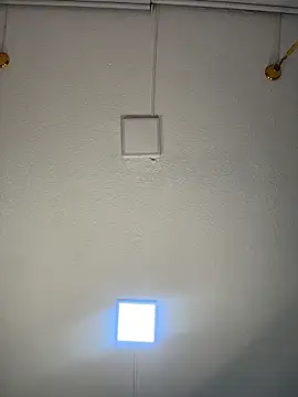 AnthonelaDuque online show from 02-12-26, 11:38