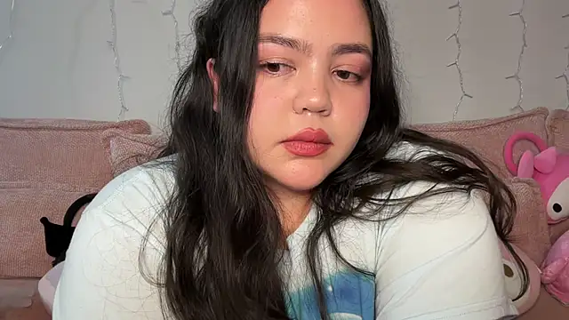 Snapshot of miamestiza chatting on 10-10-25, 10:14 miamestiza online show from 10-10-25, 10:14