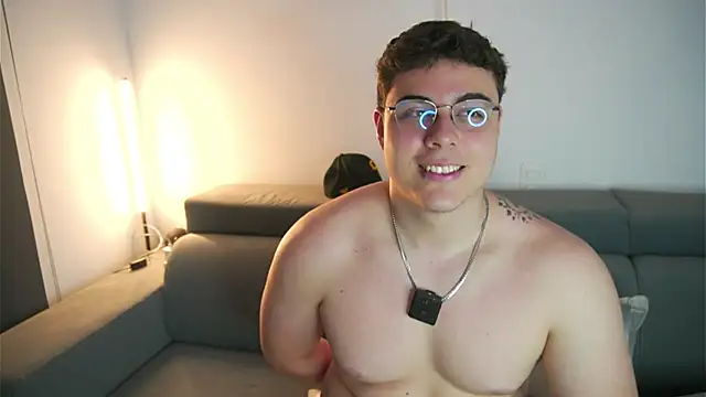 odin blake online show from 02-20-25, 05:33