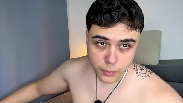 odin blake online show from 09-16-25, 02:23