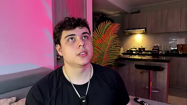 odin blake online show from 10-28-25, 02:37