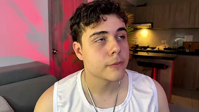 odin blake online show from 11-21-25, 02:32