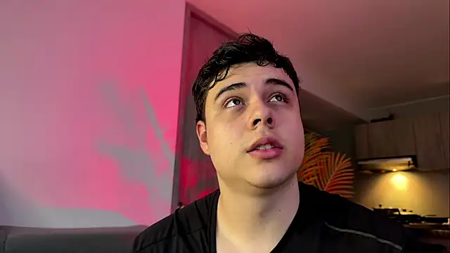 odin blake online show from 11-28-25, 05:59