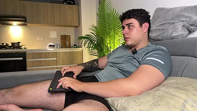 odin blake online show from 02-24-26, 02:20