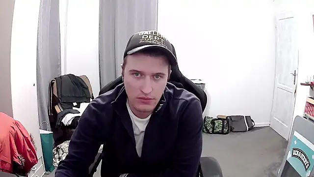 PKrisztian online show from 05-05-26, 08:50
