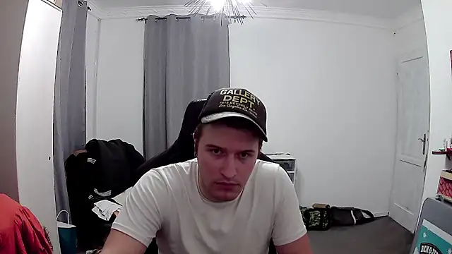 PKrisztian online show from 05-16-26, 10:52