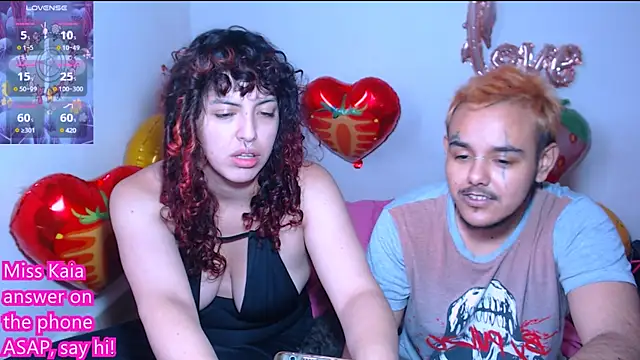 call me lil ray online show from 02-13-25, 10:33