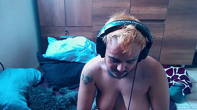 call me lil ray online show from 03-13-25, 03:06