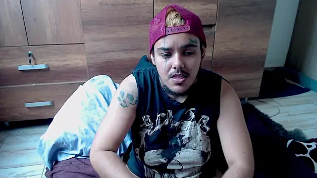 call me lil ray online show from 03-14-25, 12:40