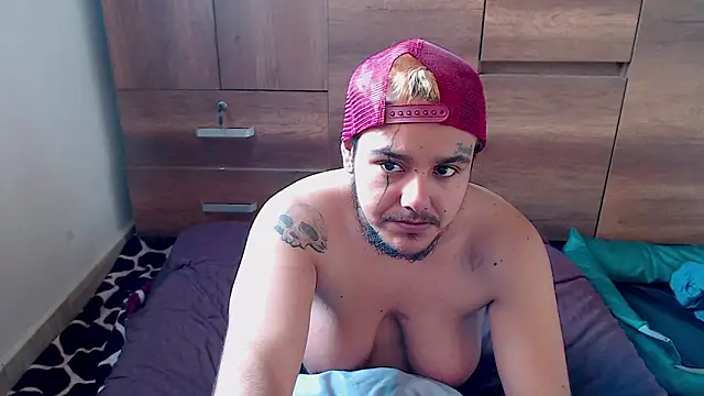 call me lil ray online show from 03-15-25, 12:24