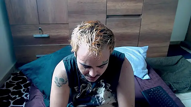 call me lil ray online show from 03-18-25, 12:58