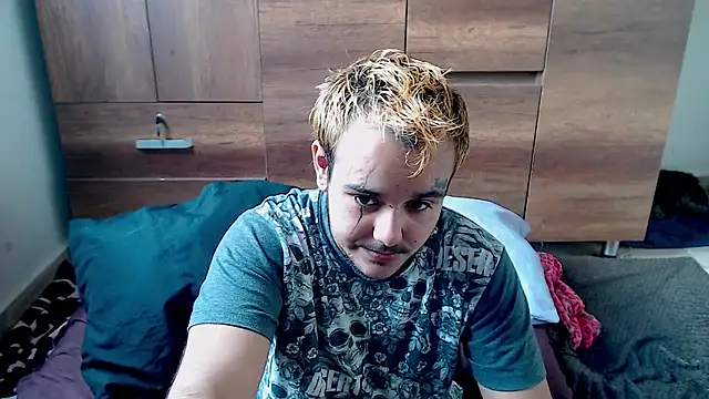 call me lil ray online show from 03-20-25, 12:32