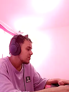 call me lil ray online show from 03-19-26, 04:11