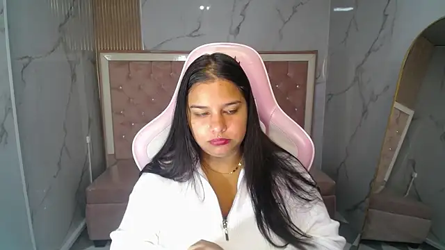 skeler lovd b  online show from 03-21-26, 12:54