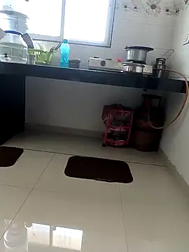 Snapshot of Selina_6 chatting on 01-13-25, 07:32 Selina 6 online show from 01-13-25, 07:32