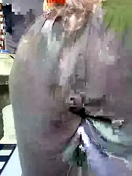 Snapshot of Selina_6 chatting on 09-18-25, 02:08 Selina 6 online show from 09-18-25, 02:08