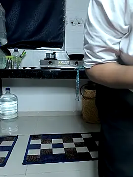 Snapshot of Selina_6 chatting on 10-10-25, 12:20 Selina 6 online show from 10-10-25, 12:20