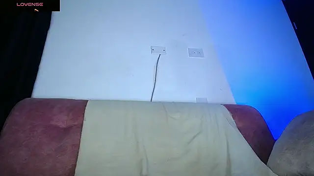 Palo santo online show from 07-23-26, 07:50