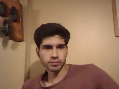 nachocum1 online show from 10-21-25, 02:12