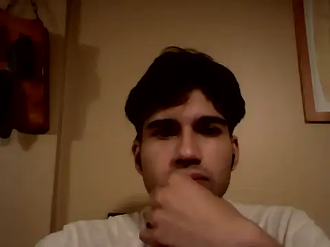 nachocum1 online show from 12-22-25, 03:14