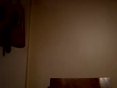 nachocum1 online show from 01-12-26, 08:58