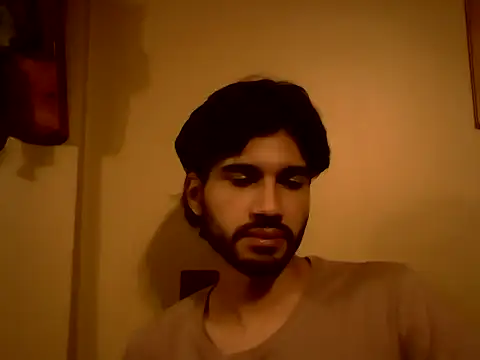 nachocum1 online show from 02-06-26, 04:28