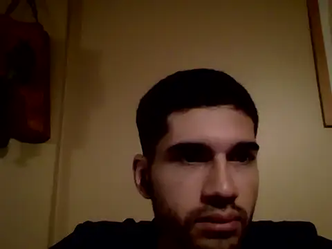 nachocum1 online show from 03-12-26, 02:29