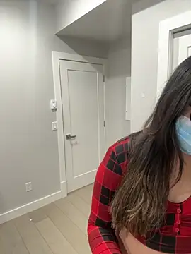 jAsMinE678 online show from 03-31-26, 08:59