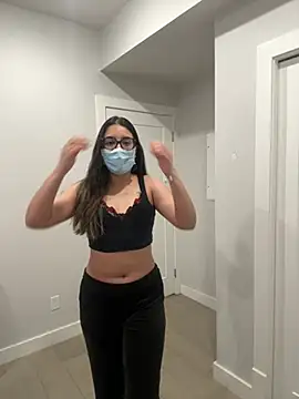 jAsMinE678 online show from 04-25-26, 04:59