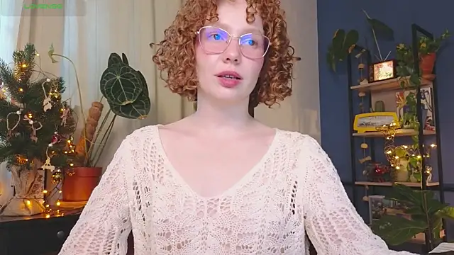 Snapshot of _lightmyfire chatting on 12-21-24, 11:44 lightmyfire online show from 12-21-24, 11:44