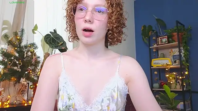 Snapshot of _lightmyfire chatting on 12-31-24, 09:53 lightmyfire online show from 12-31-24, 09:53