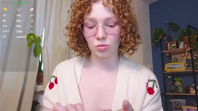 Snapshot of _lightmyfire chatting on 01-10-25, 12:26 lightmyfire online show from 01-10-25, 12:26