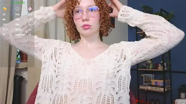 Snapshot of _lightmyfire chatting on 01-13-25, 01:17 lightmyfire online show from 01-13-25, 01:17