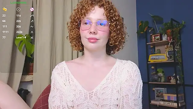 Snapshot of _lightmyfire chatting on 01-14-25, 07:00 lightmyfire online show from 01-14-25, 07:00