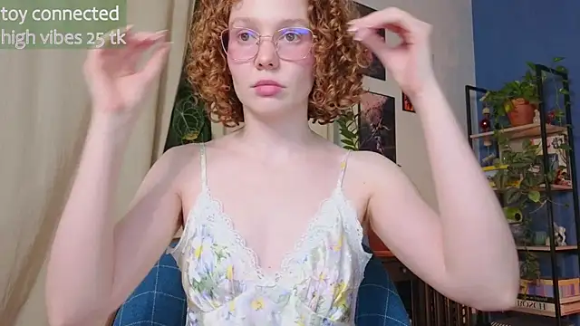 Snapshot of _lightmyfire chatting on 02-07-25, 08:31 lightmyfire online show from 02-07-25, 08:31