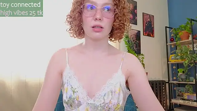 Snapshot of _lightmyfire chatting on 02-12-25, 10:14 lightmyfire online show from 02-12-25, 10:14