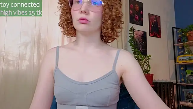 Snapshot of _lightmyfire chatting on 02-26-25, 04:25 lightmyfire online show from 02-26-25, 04:25