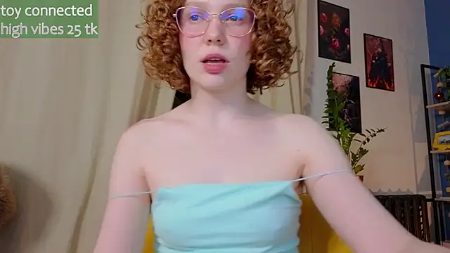 Snapshot of _lightmyfire chatting on 03-02-25, 05:04 lightmyfire online show from 03-02-25, 05:04