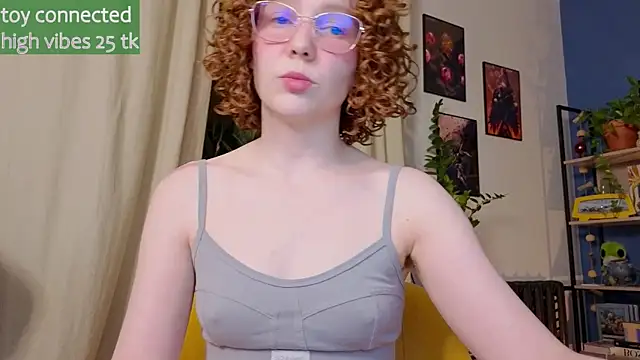 Snapshot of _lightmyfire chatting on 03-09-25, 02:29 lightmyfire online show from 03-09-25, 02:29