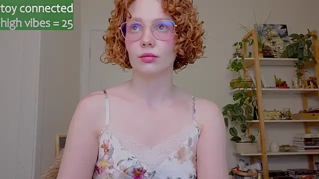 Snapshot of _lightmyfire chatting on 09-16-25, 05:03 lightmyfire online show from 09-16-25, 05:03