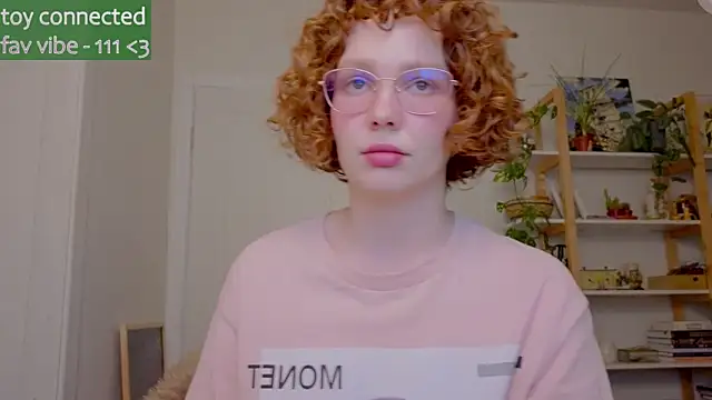 Snapshot of _lightmyfire chatting on 10-03-25, 10:07 lightmyfire online show from 10-03-25, 10:07