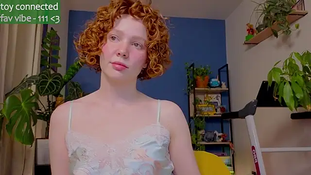 Snapshot of _lightmyfire chatting on 10-12-25, 02:21 lightmyfire online show from 10-12-25, 02:21